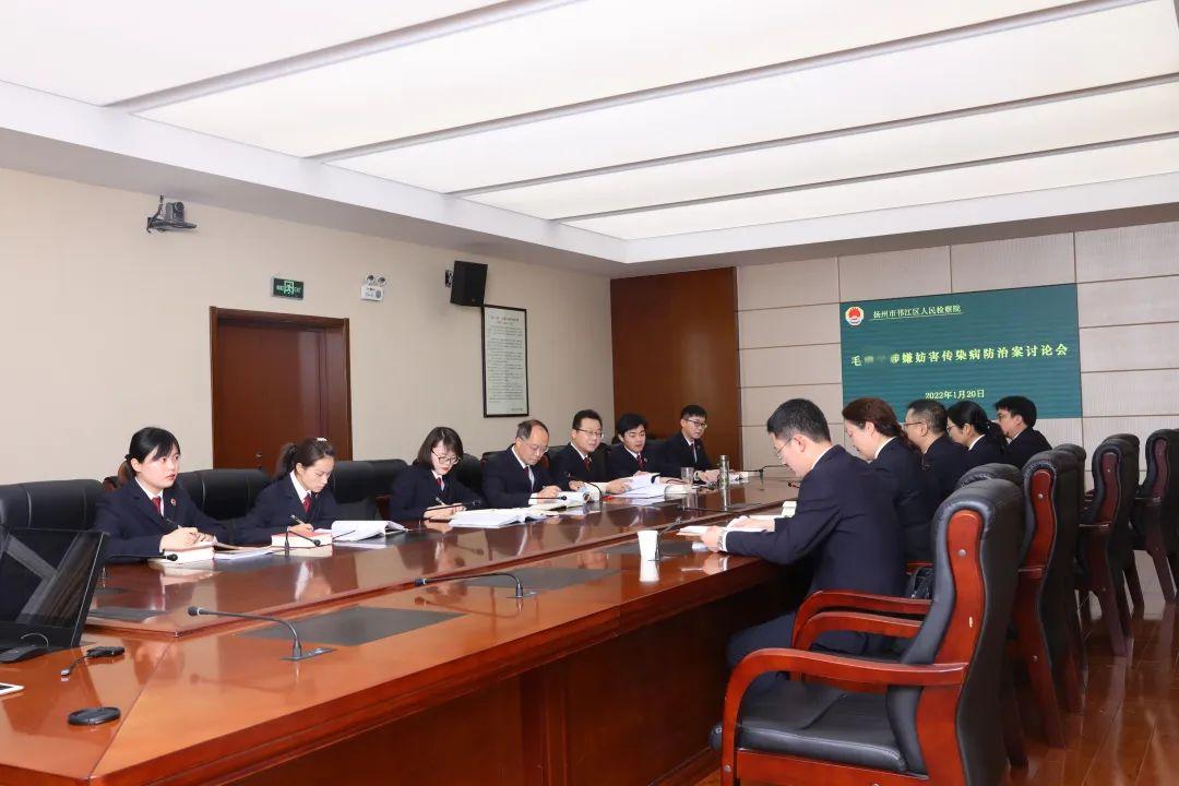 山東傳染病疫情最新消息,山東傳染病疫情最新消息，全面防控，積極應對