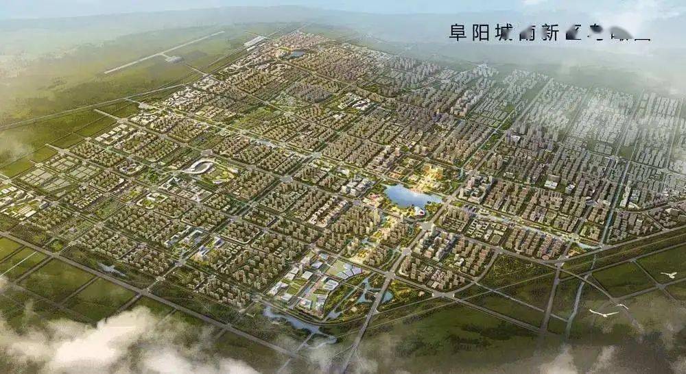 白河水電站最新進展,白河水電站最新進展報告
