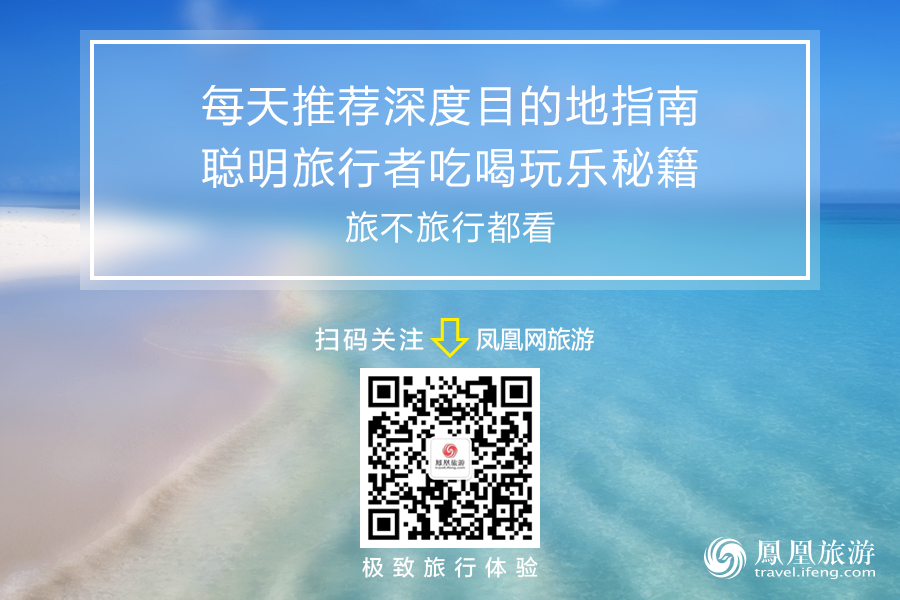 希爾薇最新版本1.6下載,希爾薇最新版本1.6下載指南及體驗分享