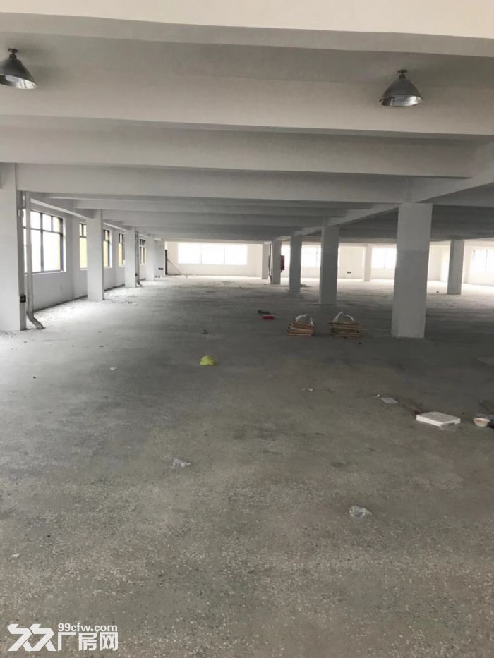 瑞安塘下沙讀工業(yè)區(qū)最新招聘,瑞安塘下沙讀工業(yè)區(qū)最新招聘動態(tài)及發(fā)展機(jī)遇