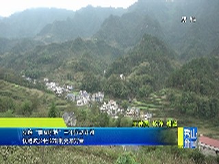 秀山百姓網(wǎng)最新動態(tài),秀山百姓網(wǎng)最新動態(tài)，引領(lǐng)地方資訊，展現(xiàn)百姓生活