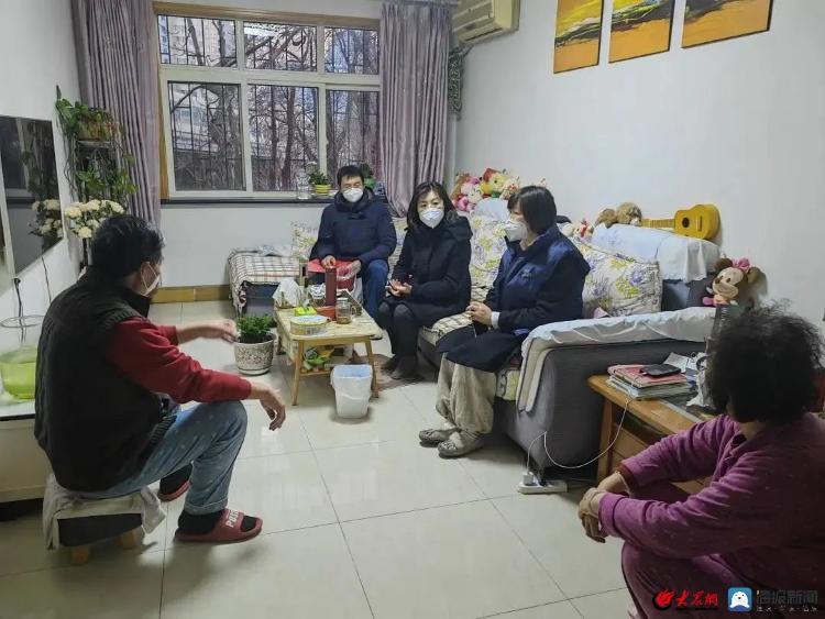 八大湖回遷最新進展,八大湖回遷最新進展，重塑城市面貌與民生福祉的共贏之路