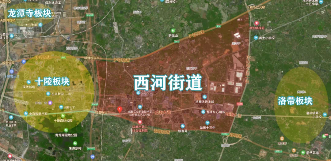 成都龍泉西河最新歸劃,成都龍泉西河最新規(guī)劃，打造生態(tài)宜居新城區(qū)