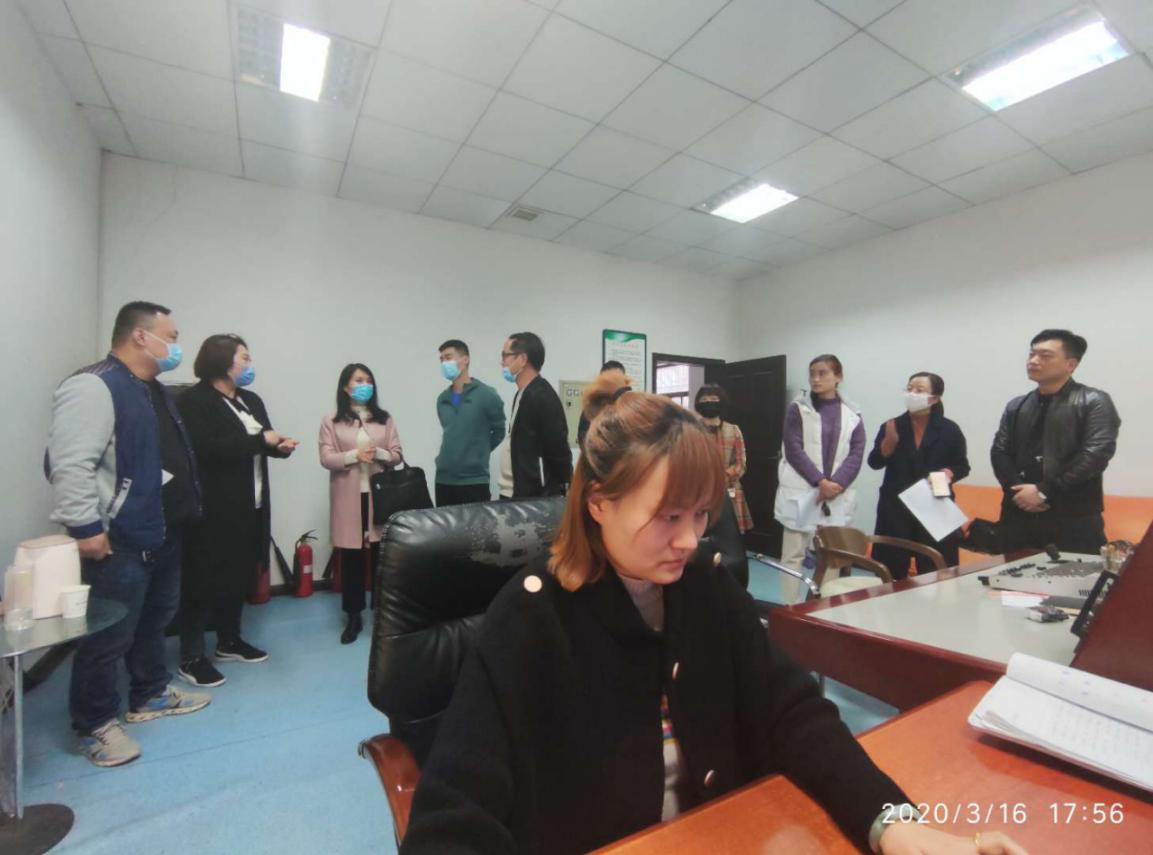 三門峽廉租房最新消息,三門峽廉租房最新消息，推動住房保障事業(yè)邁上新臺階