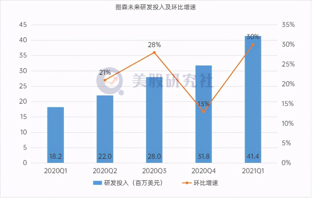 濟南限牌最新消息,濟南限牌最新消息，政策調(diào)整與市場反應(yīng)