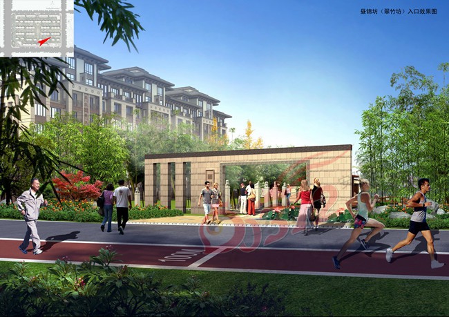 安陽(yáng)市中建七號(hào)院最新,安陽(yáng)市中建七號(hào)院最新動(dòng)態(tài)
