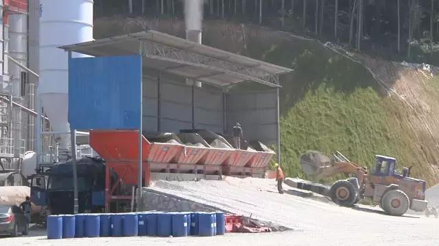 最新廈沙高速路線(xiàn)圖,最新廈沙高速路線(xiàn)圖解析