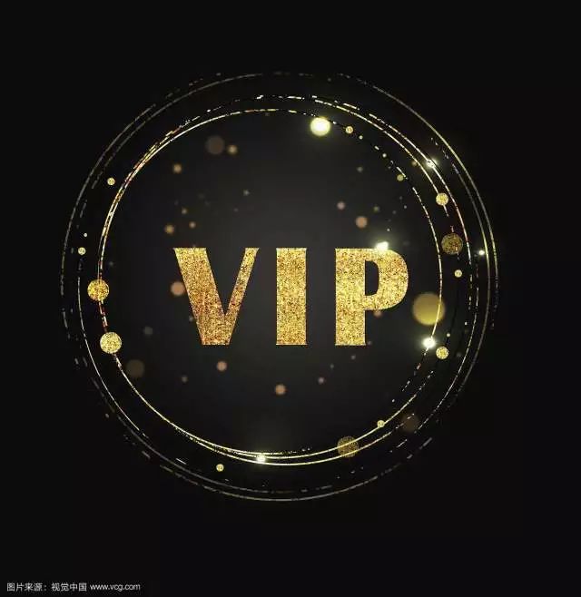 最新vip電視劇免費(fèi)收看,最新VIP電視劇免費(fèi)收看，探索免費(fèi)觀看電視劇的途徑與體驗(yàn)