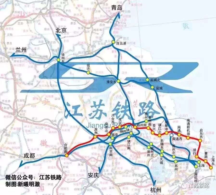 泰州高鐵規(guī)劃圖最新消息,泰州高鐵規(guī)劃圖最新消息，引領(lǐng)城市發(fā)展的速度與機(jī)遇