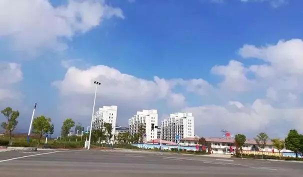 霍邱經(jīng)濟(jì)開(kāi)發(fā)區(qū)最新消息,霍邱經(jīng)濟(jì)開(kāi)發(fā)區(qū)最新消息，蓬勃發(fā)展中的新動(dòng)力