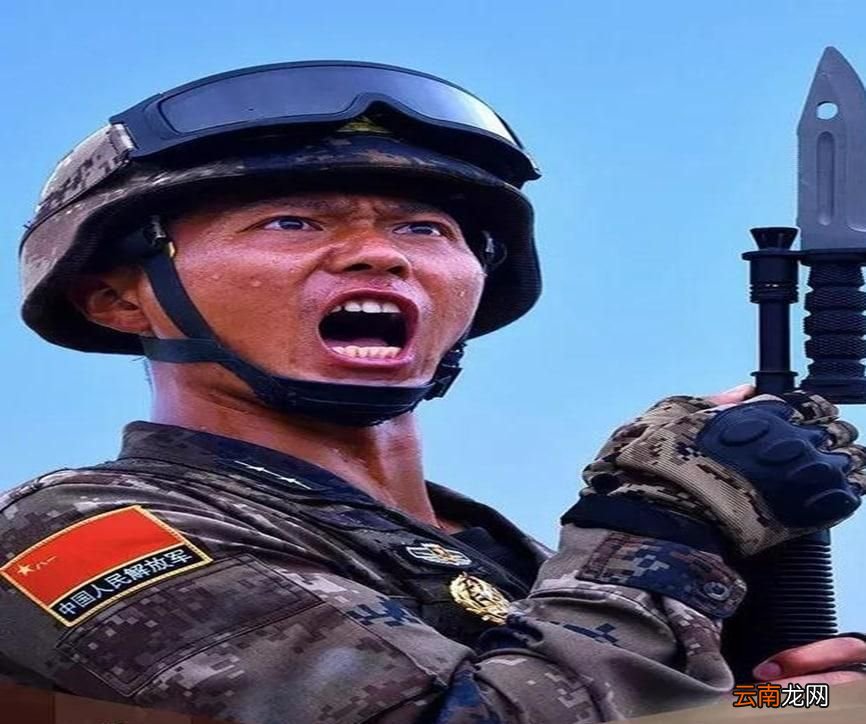 軍中三劍客最新文章,軍中三劍客，新時(shí)代下的鐵血風(fēng)采與無畏精神