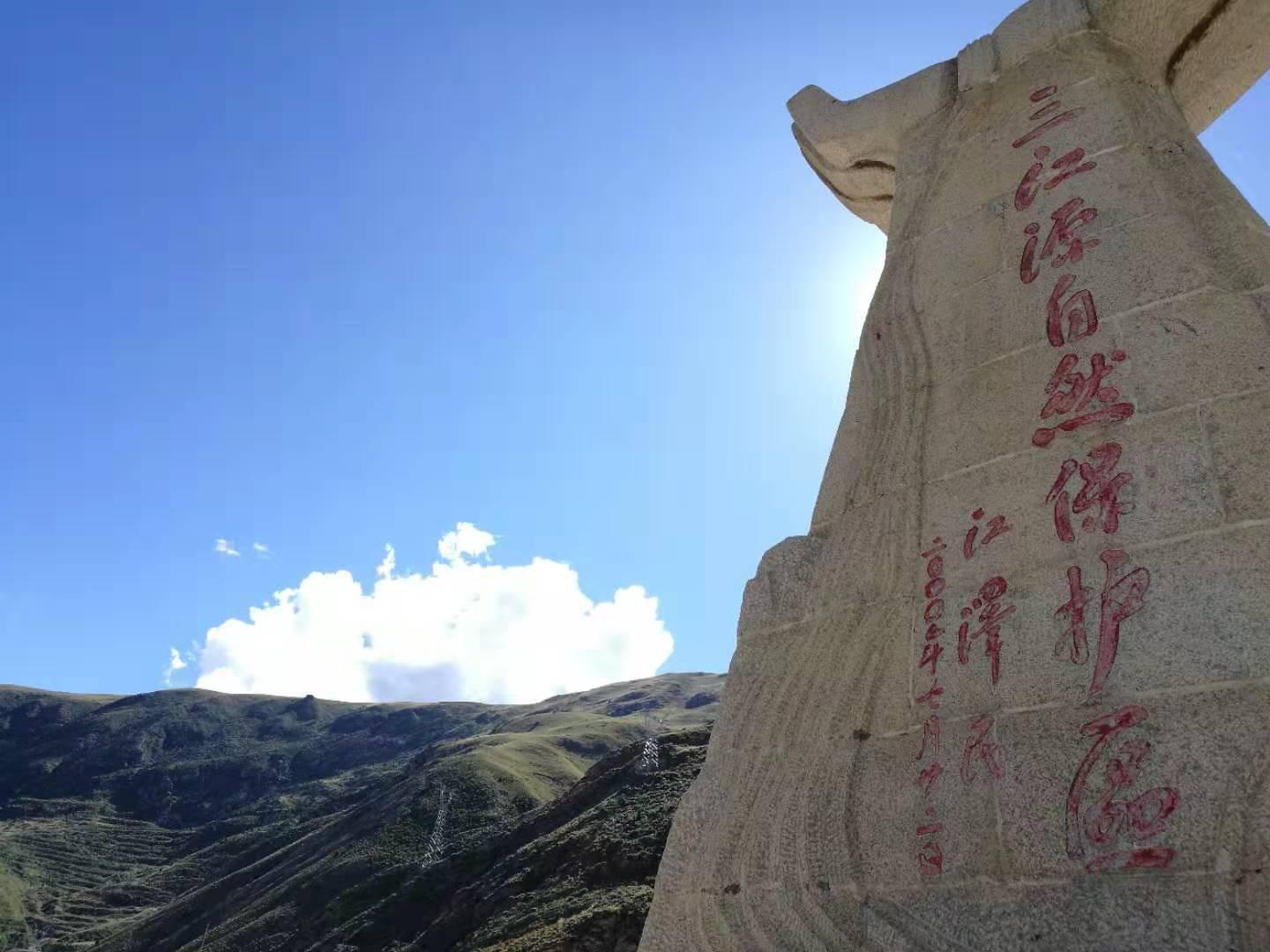 建三江機(jī)場(chǎng)的最新消息,建三江機(jī)場(chǎng)的最新消息，進(jìn)展、影響與展望