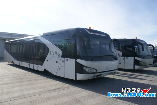 2016鄂爾多斯機(jī)場(chǎng)大巴最新時(shí)刻表,掌握最新信息，2016鄂爾多斯機(jī)場(chǎng)大巴時(shí)刻表詳解