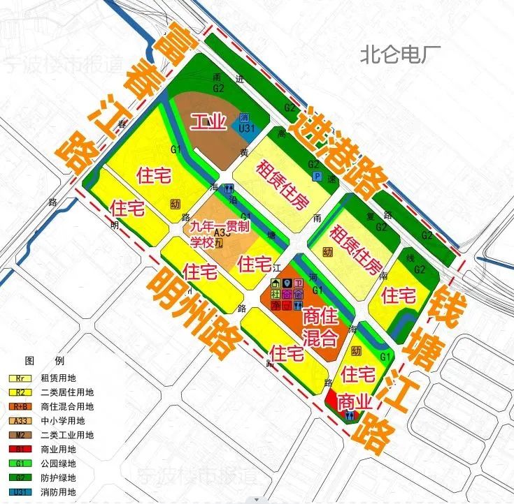 北侖地鐵6號線最新消息,北侖地鐵6號線最新消息，進展、規(guī)劃及影響分析