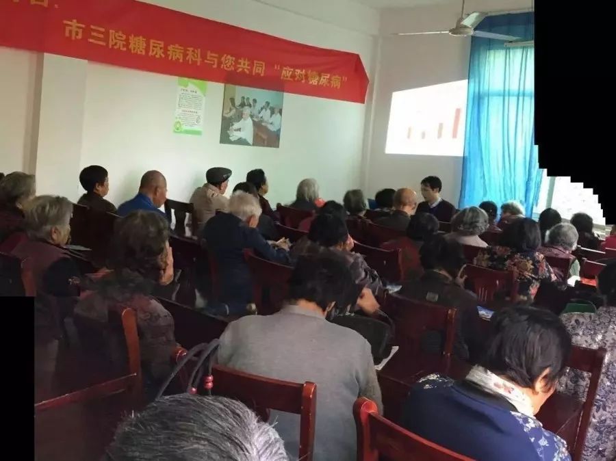 濉溪縣劉橋鎮(zhèn)最新領導,濉溪縣劉橋鎮(zhèn)最新領導團隊，引領發(fā)展，鑄就輝煌