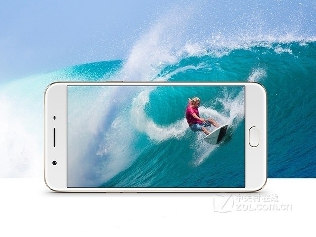 oppoa59s手機(jī)套最新款,OPPO A59s 手機(jī)套最新款，時(shí)尚與保護(hù)的完美結(jié)合