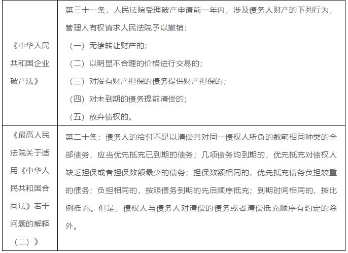勞動法關于產(chǎn)檢假的最新規(guī)定,勞動法關于產(chǎn)檢假的最新規(guī)定及其影響