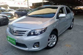 東風(fēng)日產(chǎn)最新款二手車,東風(fēng)日產(chǎn)最新款二手車，品質(zhì)與價(jià)值的完美結(jié)合
