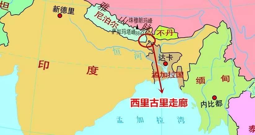2024年中印邊境最新消息,2024年中印邊境最新消息，深化合作與共同維護(hù)邊境和平