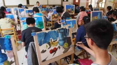 廣東民辦教師最新政策,廣東民辦教師最新政策，重塑教育生態(tài)的重要篇章