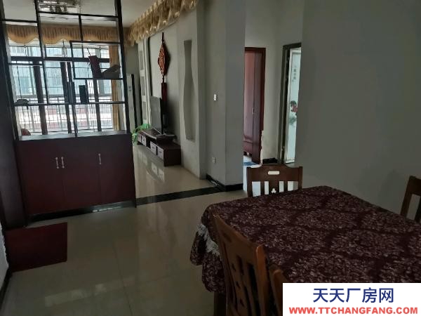 武岡二手房出售最新消息,武岡二手房市場最新動態(tài)，出售信息一網(wǎng)打盡