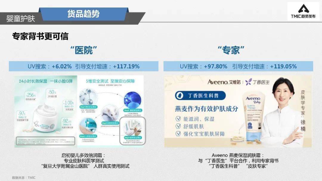 滄州市朱志明最新消息,滄州市朱志明最新消息深度報道