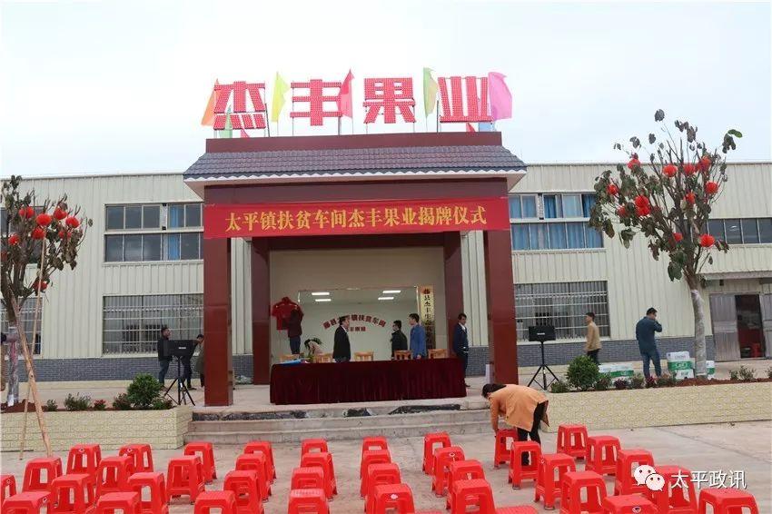 杰豐果業(yè)最新消息,杰豐果業(yè)最新消息，引領(lǐng)果業(yè)發(fā)展的先鋒力量
