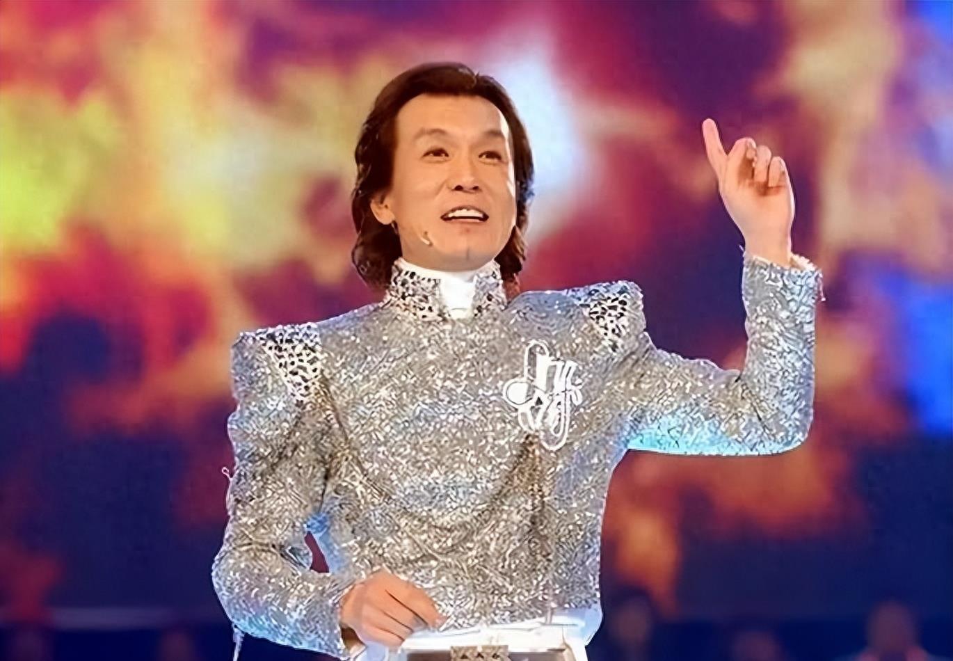 李詠?zhàn)钚轮鞒值墓?jié)目,李詠?zhàn)钚轮鞒值墓?jié)目，探索與創(chuàng)新的力量