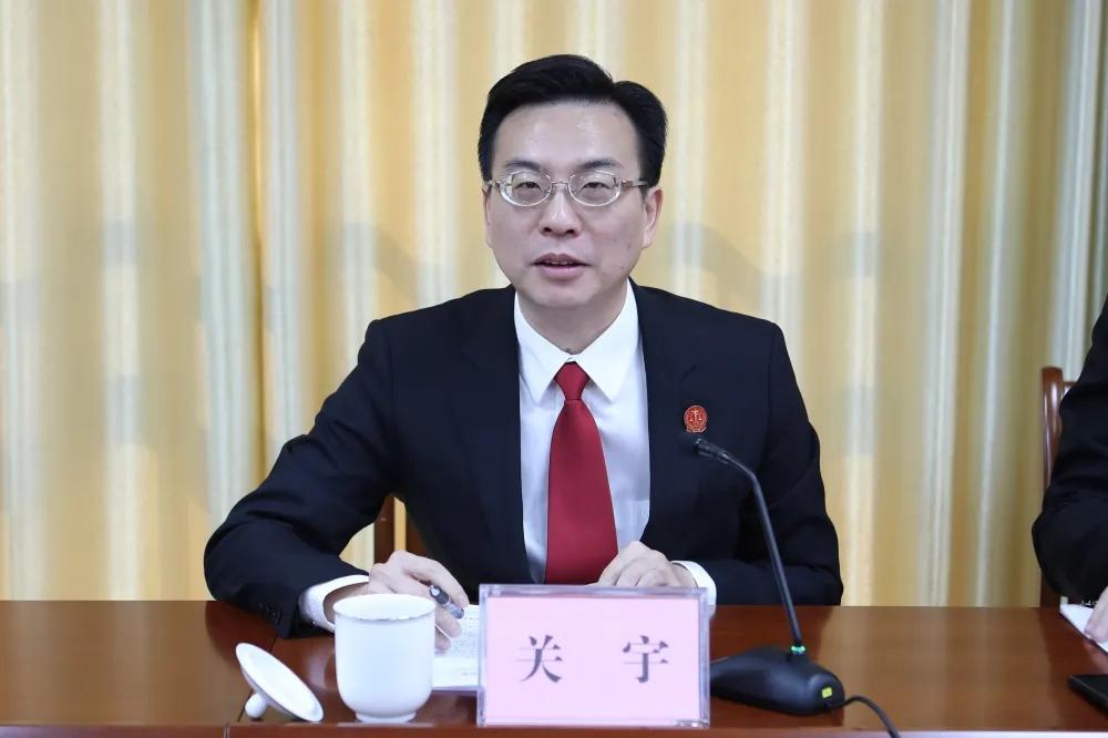 工傷賠償標(biāo)準(zhǔn)2021最新工傷賠償標(biāo)準(zhǔn),最新工傷賠償標(biāo)準(zhǔn)深度解讀，2021年的變化與趨勢(shì)