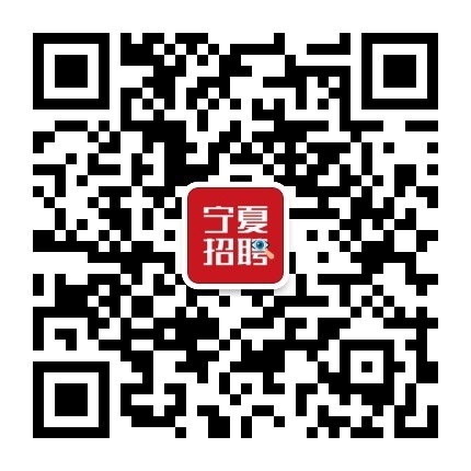寧夏英才網(wǎng)最新招聘信息網(wǎng),寧夏英才網(wǎng)最新招聘信息網(wǎng)——連接人才與機(jī)遇的橋梁