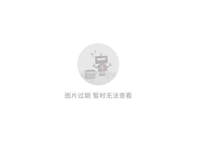 華為mt7一tl10最新報(bào)價(jià),華為Mate 7一TL10最新報(bào)價(jià)及其市場(chǎng)表現(xiàn)