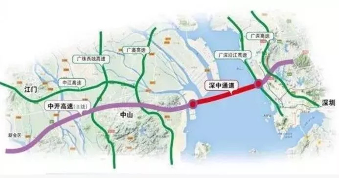 三北高速最新通車時(shí)間,三北高速最新通車時(shí)間，推動(dòng)區(qū)域經(jīng)濟(jì)發(fā)展的重要里程碑