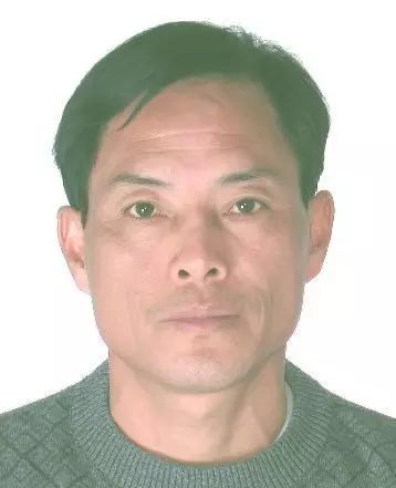 建甌最新一批老賴名單,建甌最新一批老賴名單公布，失信被執(zhí)行人必須受到嚴懲