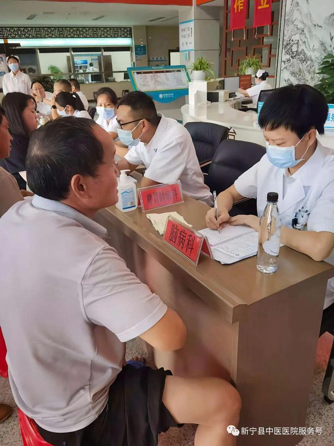 邵陽市新一中最新動態(tài),邵陽市新一中最新動態(tài)