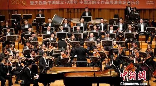 原平八音會最新版,原平八音會最新版，傳統(tǒng)音樂的魅力與現(xiàn)代演繹的完美結(jié)合