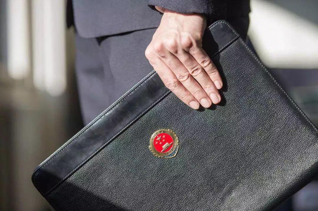 中國鹽業(yè)改革最新消息,中國鹽業(yè)改革最新消息
