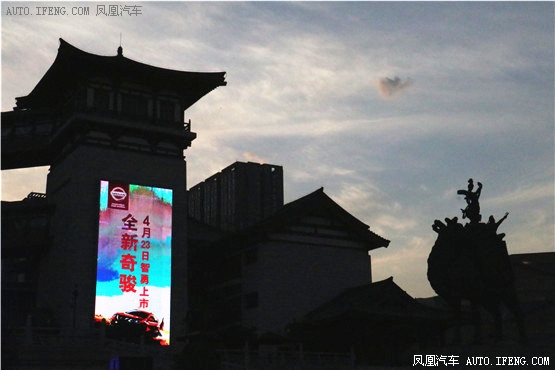 馬鞍山雨韻閣最新消息,馬鞍山雨韻閣最新消息，揭開神秘面紗下的新篇章