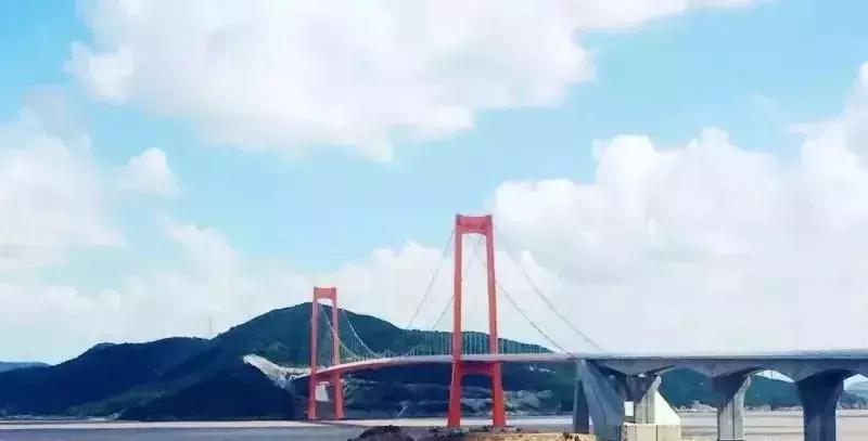 高亭到三江時刻表最新,高亭到三江時刻表最新更新，出行規(guī)劃與時刻表詳解