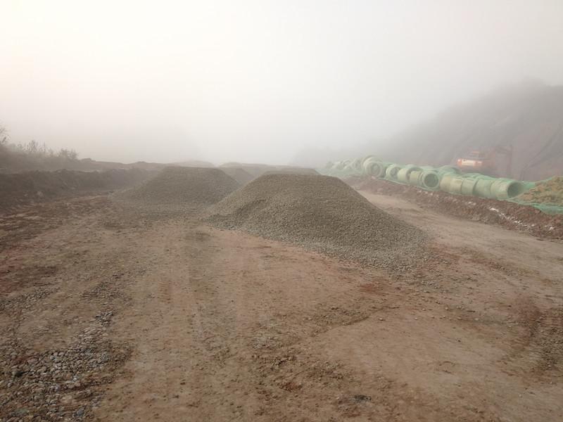 達(dá)營高速建設(shè)最新消息,達(dá)營高速建設(shè)最新消息全面解讀