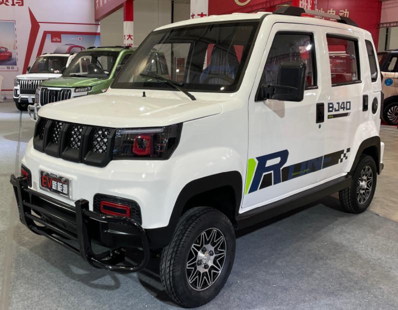爽瑪電動(dòng)三輪車最新款,爽瑪電動(dòng)三輪車最新款，革新與品質(zhì)的代表