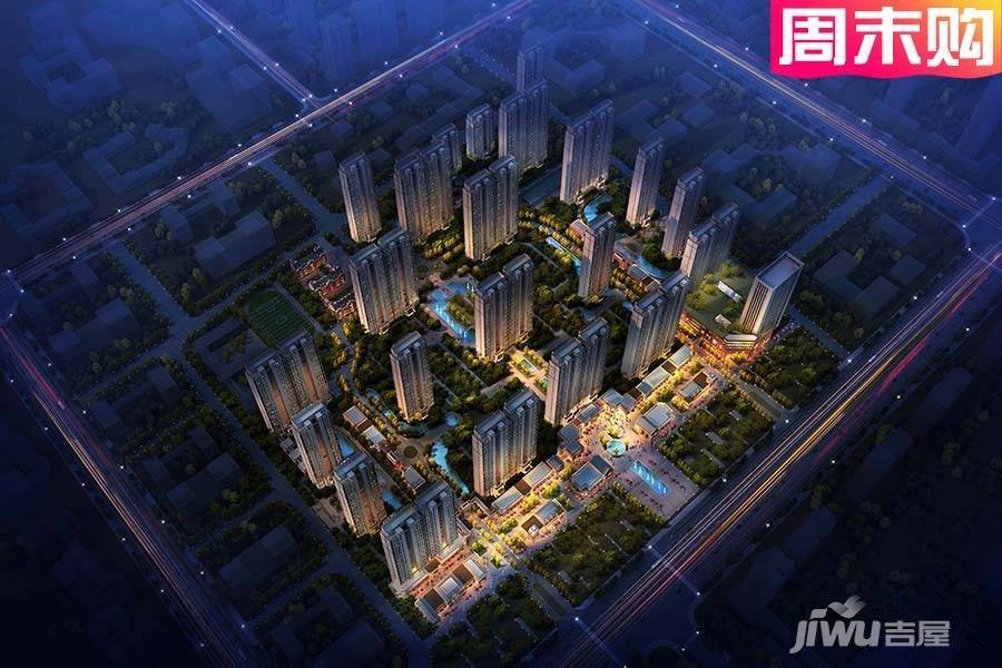 新鄭凱旋城最新消息,新鄭凱旋城最新消息全面解析