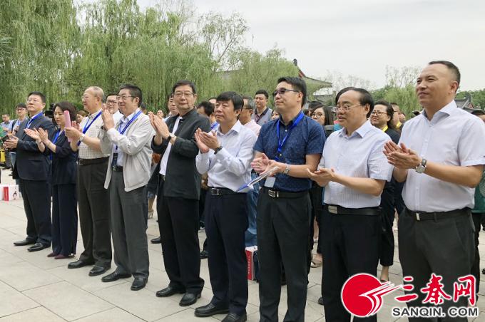 電力行業(yè)標(biāo)準(zhǔn)最新版本,電力行業(yè)標(biāo)準(zhǔn)最新版本，推動(dòng)行業(yè)進(jìn)步的關(guān)鍵力量