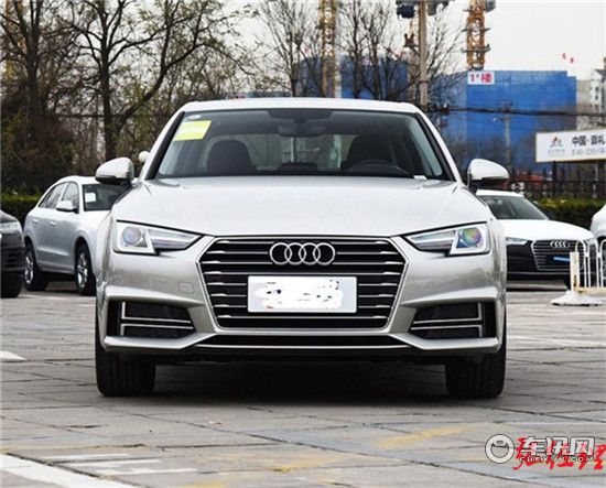 北京奧迪a4l最新價(jià)格表,北京奧迪A4L最新價(jià)格表及其購車指南