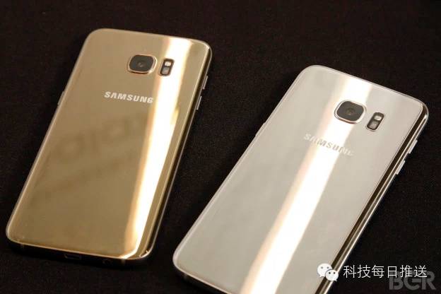 三星7100最新報(bào)價(jià)白色,三星Galaxy S7 Edge（SM-G935FD）最新報(bào)價(jià)，白色版閃耀登場(chǎng)