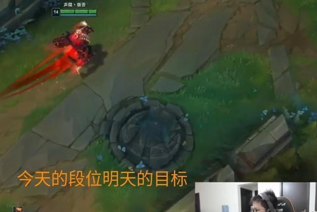 征服游戲野小妻難馴服最新章節(jié),征服游戲野小妻難馴服最新章節(jié)，挑戰(zhàn)與成長