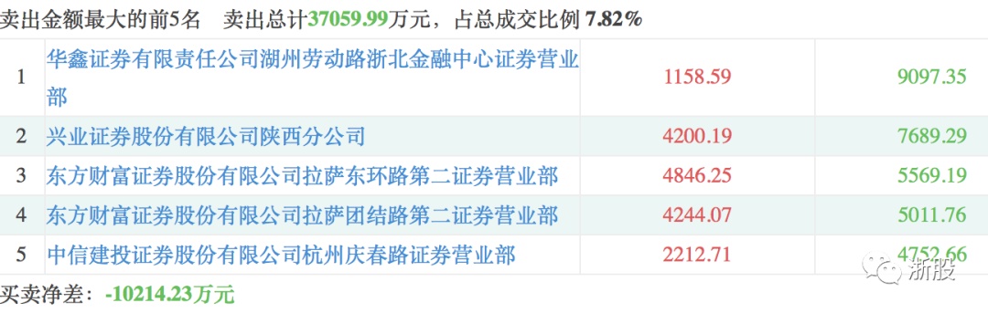 南金兆集團最新消息,南金兆集團最新消息深度解析