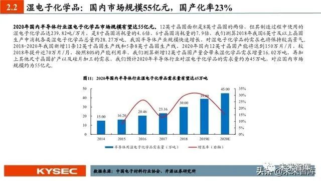 2025新澳精準(zhǔn)資料期期到,新澳精準(zhǔn)資料期期到——探索未來的數(shù)據(jù)世界