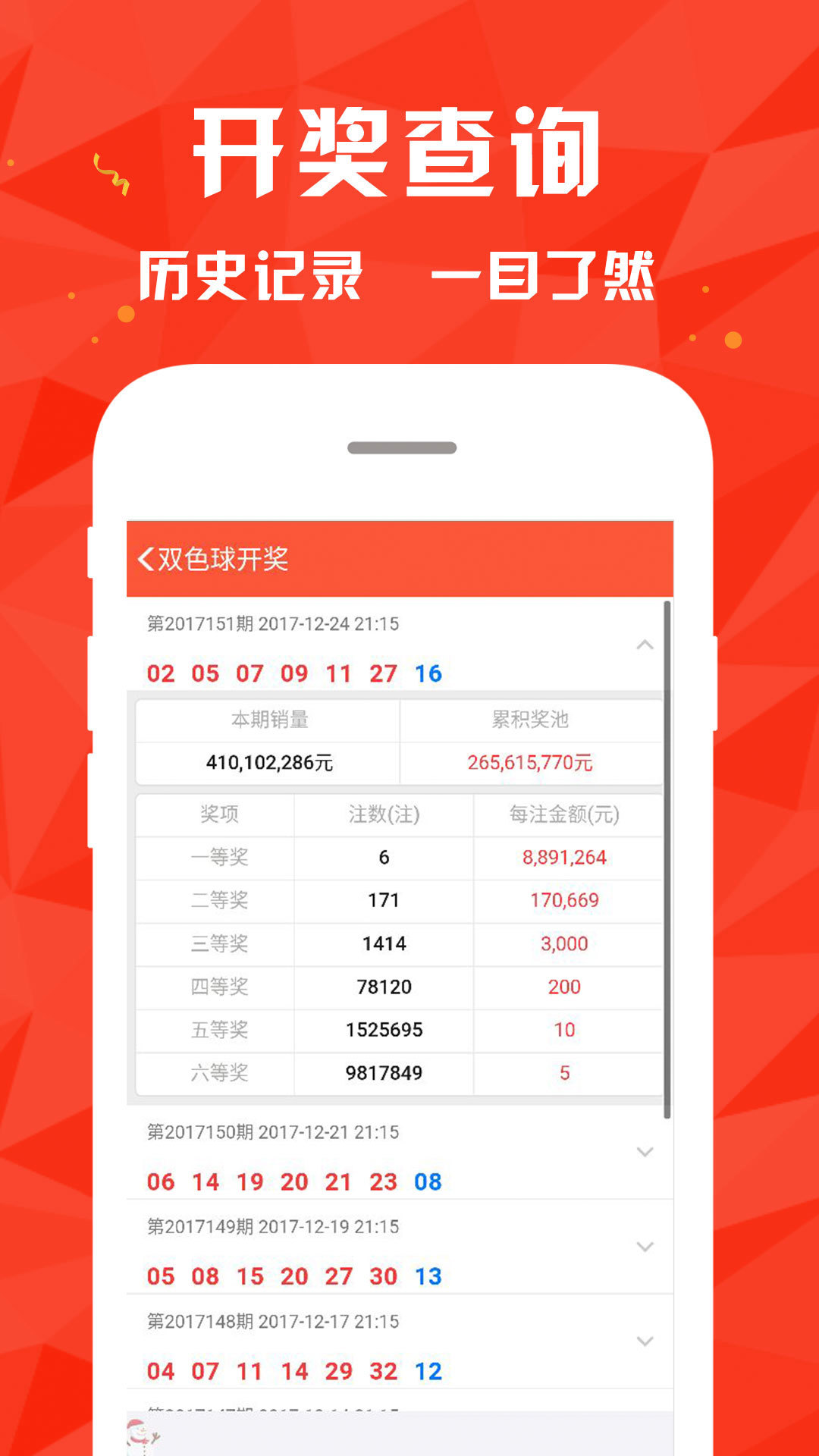 老澳門彩4949最新開(kāi)獎(jiǎng)記錄,老澳門彩4949最新開(kāi)獎(jiǎng)記錄，歷史數(shù)據(jù)與未來(lái)展望