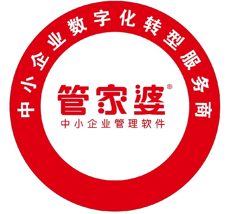 7777788888精準(zhǔn)管家婆免費(fèi)784123,探索精準(zhǔn)管家婆，從數(shù)字世界中的77777與88888出發(fā)