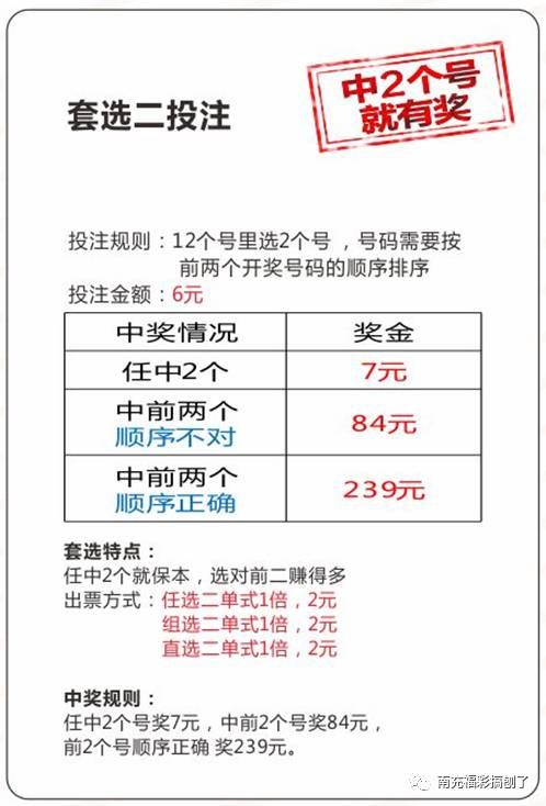 新澳門開碼記錄,新澳門開碼記錄，探索與解析